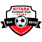Logo Kitara