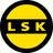 Logo Lillestrøm