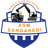 Logo ASM Sangarédi