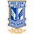 Logo Lech Poznań