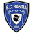 Logo Bastia