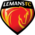Logo Le Mans