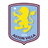 Logo Aston Villa