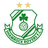 Logo Shamrock Rovers