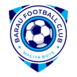 Logo Barau