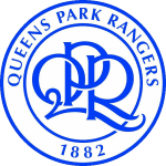 Logo Queens Park Rangers