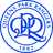 Logo Queens Park Rangers