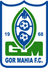 Logo Gor Mahia