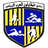 Logo Arab Contractors FC