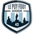 Logo Le Puy-en-Velay