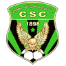 Logo CS Constantine