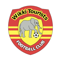 Logo Wikki Tourist