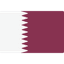 Logo Qatar