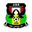 Logo JS Saoura