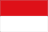 Logo Indonesia