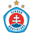 Logo Slovan Bratislava