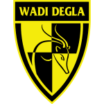 Logo Wadi Degla