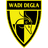 Logo Wadi Degla