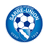 Sarre Union