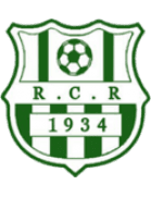 Logo RC Relizane