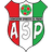 Logo Pikine