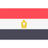 Logo Egypt