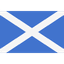 Logo Scotland