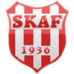 Logo SKAF Khémis Mélina