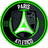 Logo Paris 13 Atletico