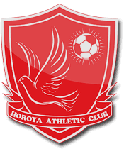 Logo Horoya