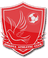 Logo Horoya