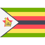Logo Zimbabwe