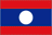 Logo Laos