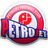 Logo Petrojet