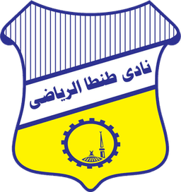 Logo Tanta