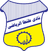 Logo Tanta