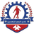 Logo Al Nasr Taa'den