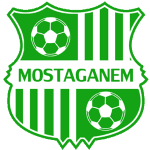 Logo WA Mostaganem