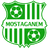 Logo WA Mostaganem