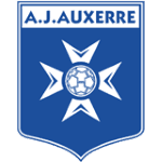 Logo Auxerre