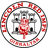 Logo Lincoln Red Imps