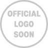 Logo RC de Daloa