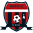 Logo Wakirya