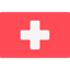 Logo Switzerland