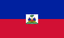 Logo Haiti