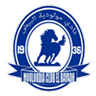 Logo El Bayadh Res.