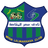 Logo Misr Lel Makasa