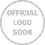 Logo Sabe