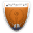 Logo El Mansura