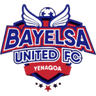 Logo Bayelsa United